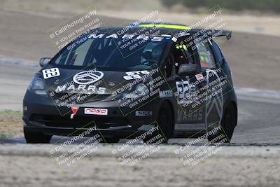 media/Jun-21-2025-Nasa (Sat) [[56b2c04f0e]]/Race Group B/Race/